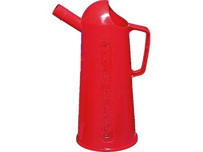 Afbeelding - FERZ2508-jpg